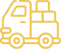  Land transportation icon