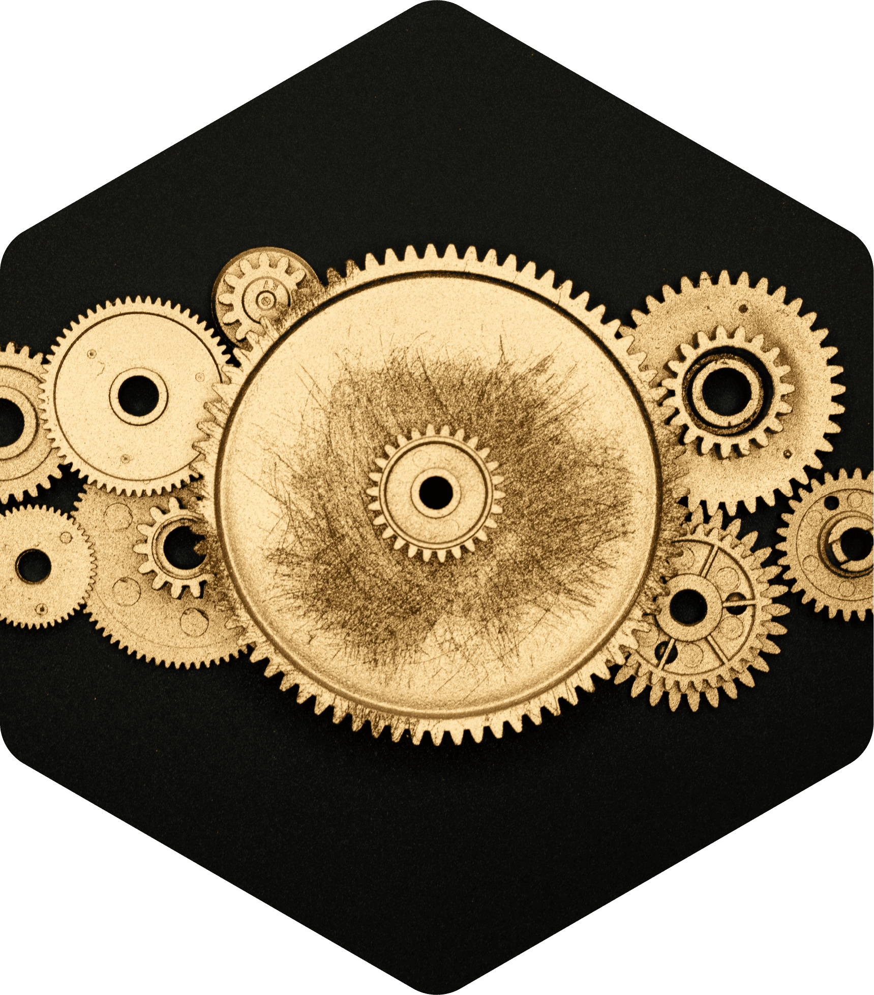 Value background image